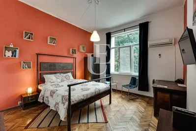 Dnevna soba