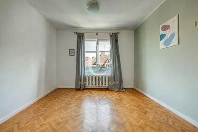 Dnevna soba
