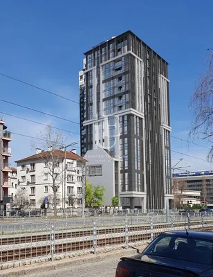 Dnevni boravak