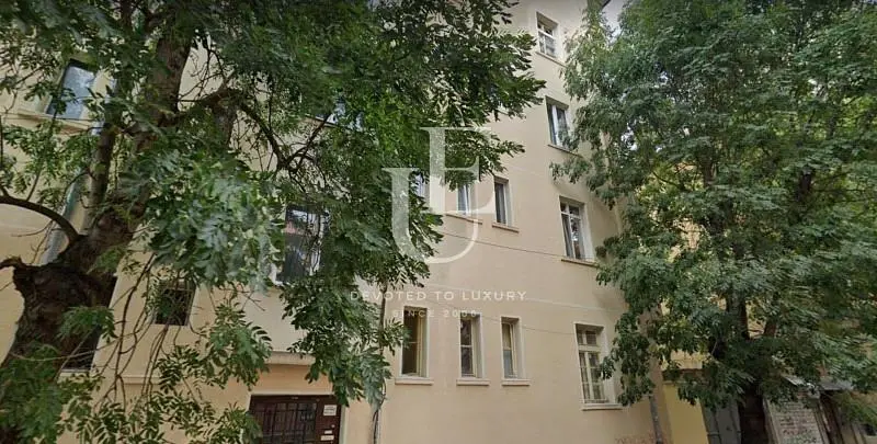 Dnevna soba