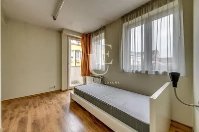 Dnevni boravak