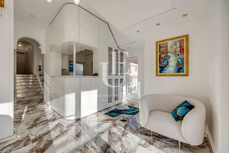 Dnevna soba