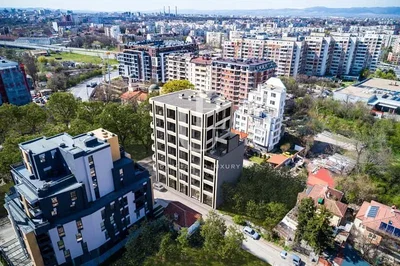 Dnevna soba
