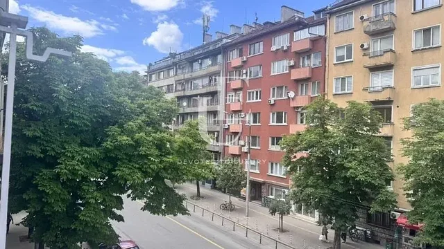 Dnevna soba