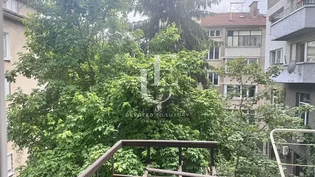 Dnevna soba
