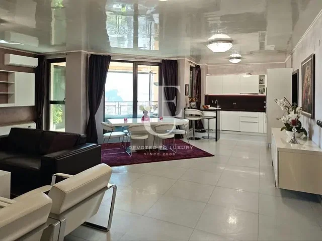 Salón