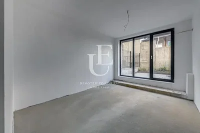 Salón