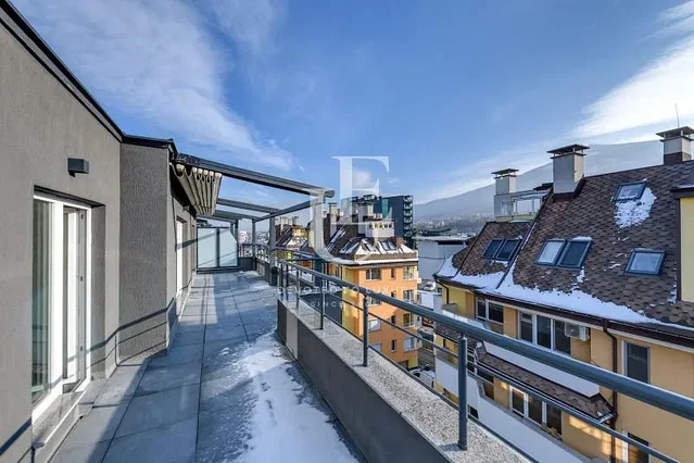 Soggiorno