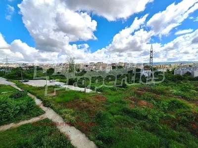 غرفة معيشة