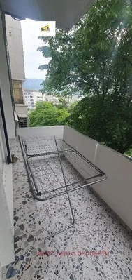 Soggiorno