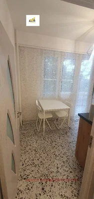 Soggiorno
