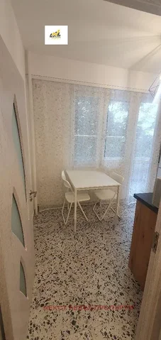 Soggiorno