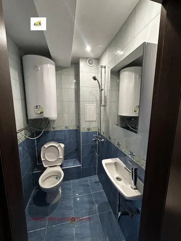 Soggiorno