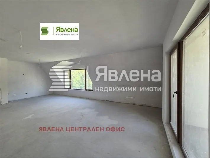 Dnevna soba
