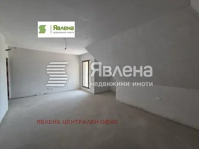 Dnevna soba