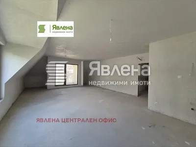 Dnevna soba