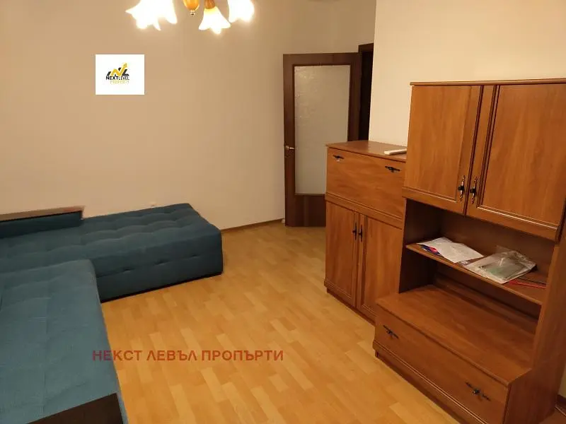 Dnevna soba