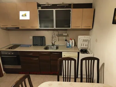Dnevna soba