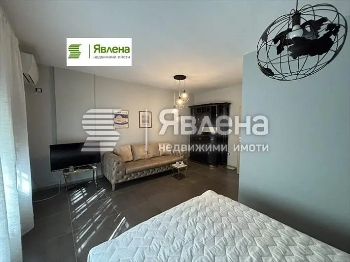 Dnevna soba