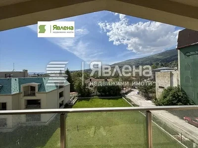 Dnevna soba