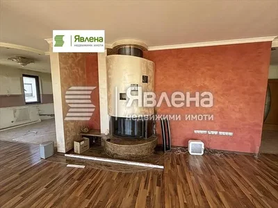 Dnevna soba