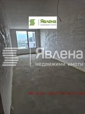 Dnevna soba