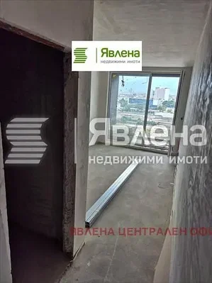Dnevna soba