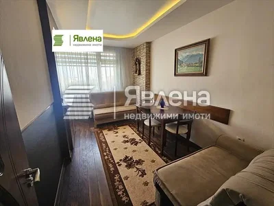 Dnevna soba