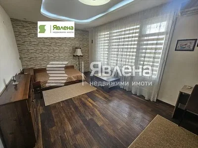 Dnevna soba