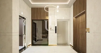 Dnevna soba