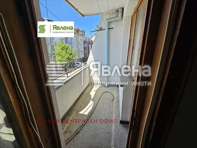Dnevna soba