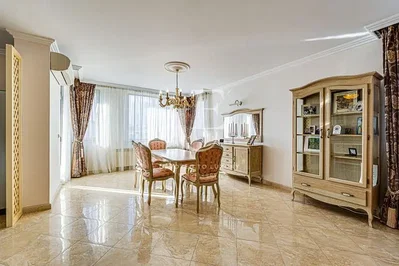 Oturma odası