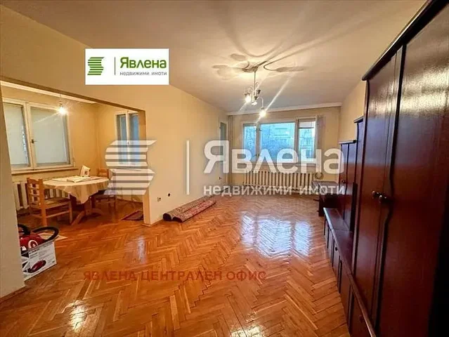 Soggiorno