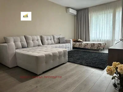 Dnevna soba