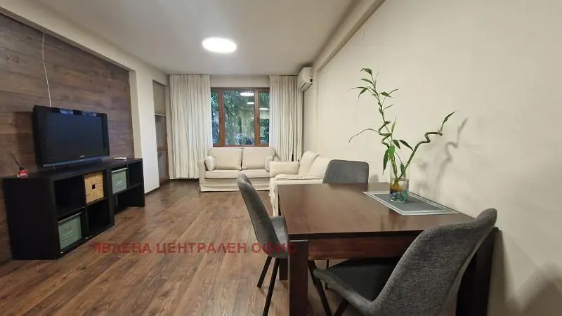 Dnevna soba
