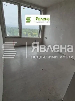 Dnevna soba