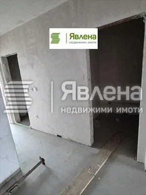 Dnevna soba