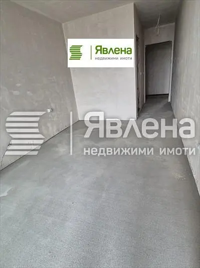 Dnevna soba