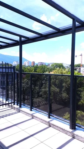 Σαλόνι
