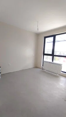 Dnevna soba