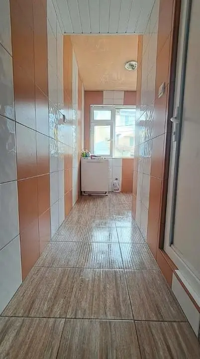 Σαλόνι