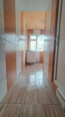 Σαλόνι