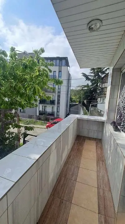 Σαλόνι