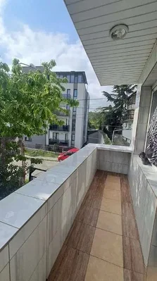 Σαλόνι