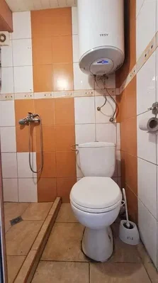 Σαλόνι