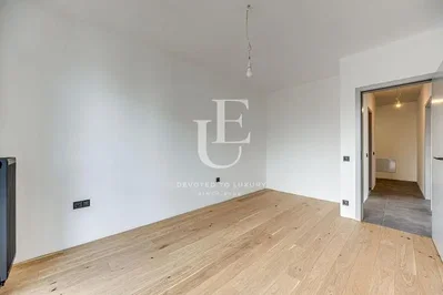 Σαλόνι