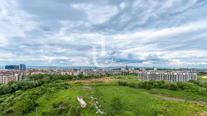 Dnevna soba