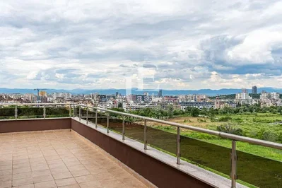 Dnevna soba