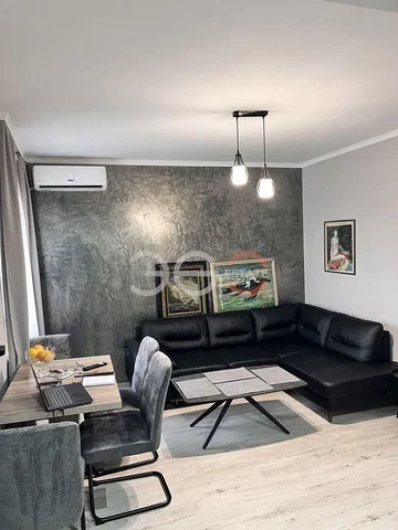 Σαλόνι