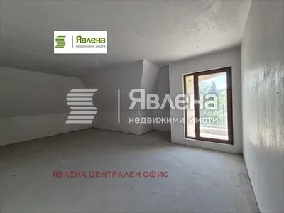 Dnevna soba